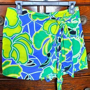 ZARA Skort NWOT - Size L